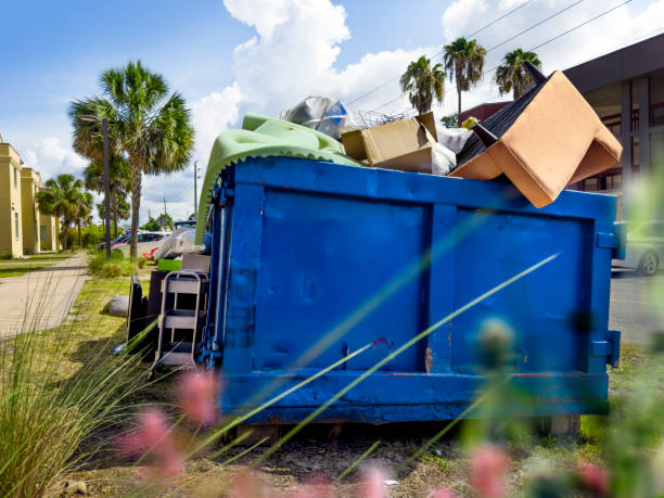 Best Junk Removal Near Me  in Solon, OH