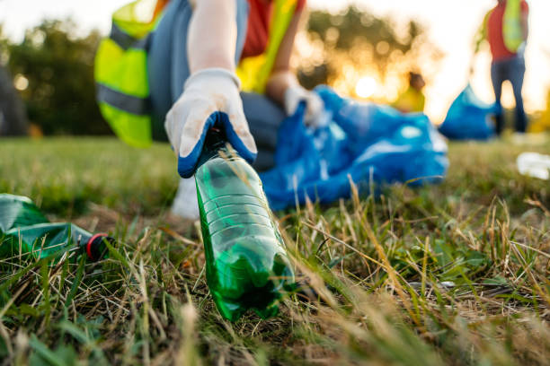 Commercial Cleanout Services in Solon, OH