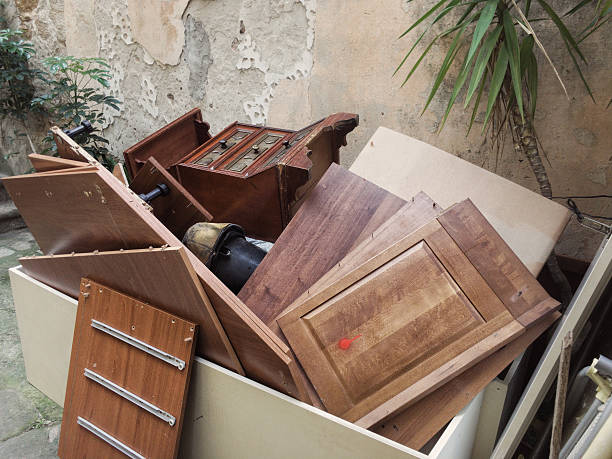 Best Local Junk Hauling  in Solon, OH